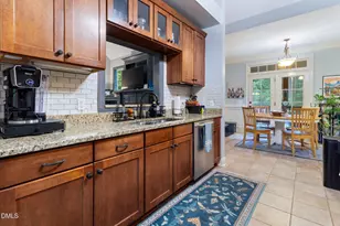 2117 Olde Brassfield Ln, Franklinton, NC 27525 - Photo 22