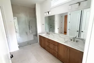 2077 Abbeyhill Dr, Raleigh, NC 27610 - Photo 10