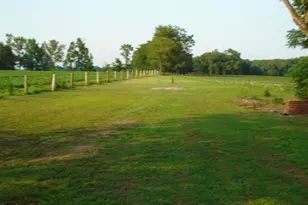 3900 N Spring Branch Rd, Dunn, NC 28334 - Photo 34