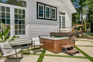 4125 Farrington Rd, Durham, NC 27707 - Photo 24