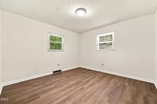 209 Montpelier Ave, Roxboro, NC 27573 - Photo 20