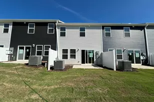 808 Strm Vw Ct, Mebane, NC 27302 - Photo 8