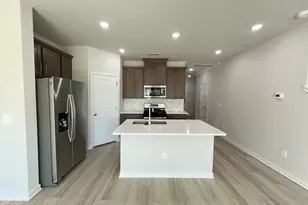 804 Strm Vw Ct, Mebane, NC 27302 - Photo 4