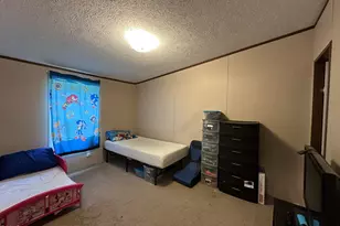 100 Rough Ln, Louisburg, NC 27549 - Photo 24