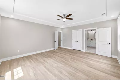 1109 Ridge Road, Roxboro, NC 27573 - Photo 22