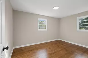 1546 Eloise St, Fayetteville, NC 28311 - Photo 16