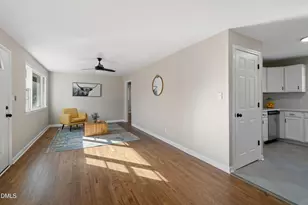 1546 Eloise St, Fayetteville, NC 28311 - Photo 6