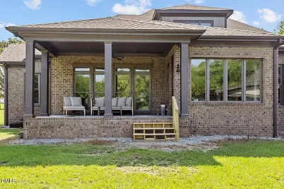 1223 Oakridge Duncan Road, Fuquay Varina, NC 27526 - Photo 40