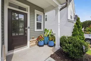 905 Holly Bluff Ln, Durham, NC 27713 - Photo 44
