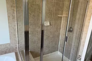 10511 Rosegate Ct, Raleigh, NC 27617 - Photo 18