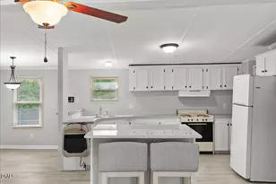 3518 E Thollie Green Rd, Stem, NC 27581 - Photo 8