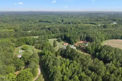 3518 E Thollie Green Road, Stem, NC 27581 - Photo 36