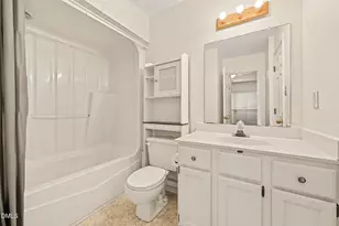 26 Forest Green Dr, Durham, NC 27705 - Photo 10