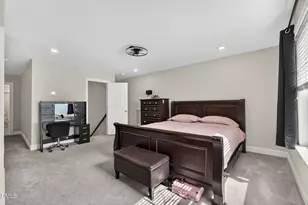 1749 Golden Honey Dr, Wake Forest, NC 27587 - Photo 26