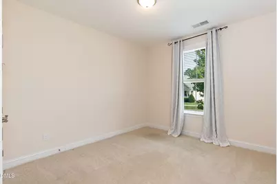 165 Olde Liberty Drive, Youngsville, NC 27596 - Photo 30