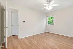 6408 Dixon Dr, Raleigh, NC 27609 - Photo 48