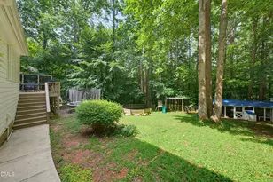 8005 Millenium Dr, Raleigh, NC 27614 - Photo 48