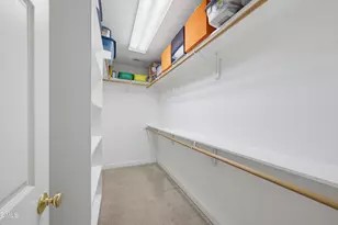 8005 Millenium Dr, Raleigh, NC 27614 - Photo 32