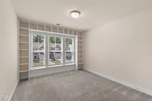 1178 Citadel Ave, Durham, NC 27713 - Photo 32
