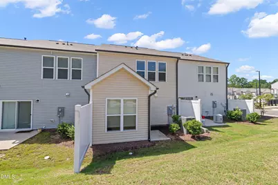 1178 Citadel Avenue, Durham, NC 27713 - Photo 34