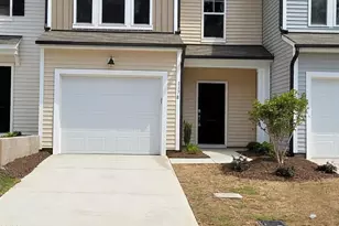 1178 Citadel Ave, Durham, NC 27713 - Photo 38