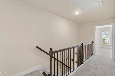 1178 Citadel Avenue, Durham, NC 27713 - Photo 20