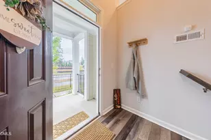 535 Traditions Grande Blvd, Wake Forest, NC 27587 - Photo 18