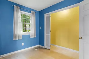 204 Raindrop Ct, Raleigh, NC 27615 - Photo 22