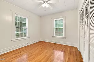 820 W Knox St, Durham, NC 27701 - Photo 14