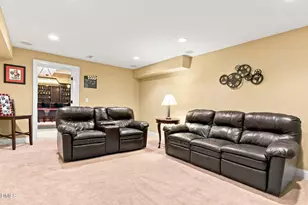 127 Brown Bear, Chapel Hill, NC 27517 - Photo 42