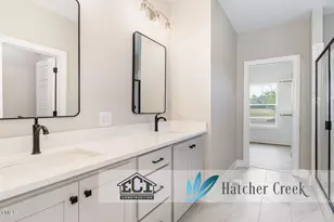 105 Woodland Creek Way, Oxford, NC 27565 - Photo 16