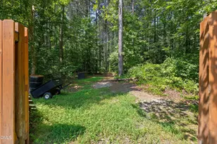 73 Diamond Trak Ln, Selma, NC 27576 - Photo 46