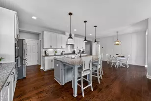 4900 Sunset Strm Dr, Fuquay Varina, NC 27526 - Photo 14