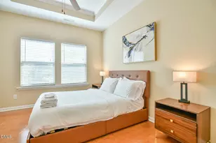 106 Kiley St, Chapel Hill, NC 27516 - Photo 22