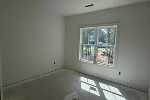 276 Grn Pnes Ests Dr, Kenly, NC 27542 - Photo 16