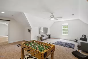 603 Oaks Lane Rd, Timberlake, NC 27583 - Photo 16