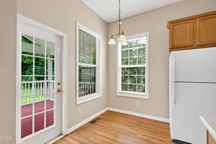 118 N Fields Cir, Chapel Hill, NC 27516 - Photo 18