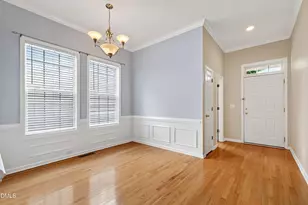 118 N Fields Cir, Chapel Hill, NC 27516 - Photo 8
