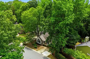2917 Isabella Dr, Raleigh, NC 27603 - Photo 34