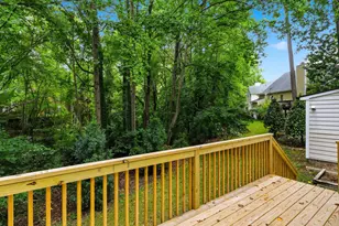 2917 Isabella Dr, Raleigh, NC 27603 - Photo 32