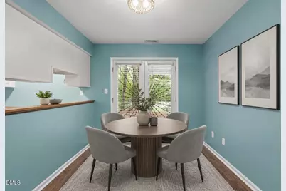 104 Rhum Place, Garner, NC 27529 - Photo 2
