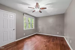 104 Rhum Pl, Garner, NC 27529 - Photo 16