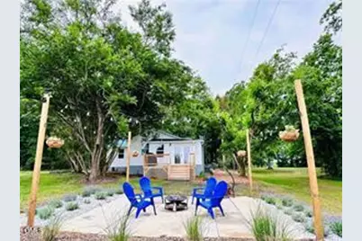 11948 Nc-87, Eden, NC 27288 - Photo 64