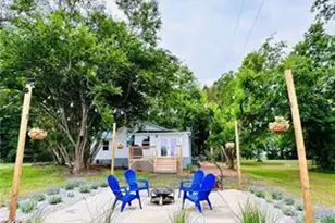 11948 NC-87, Eden, NC 27288 - Photo 64
