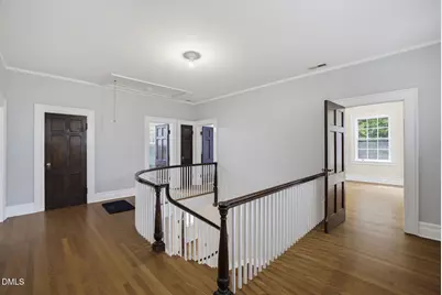 11948 Nc-87, Eden, NC 27288 - Photo 30