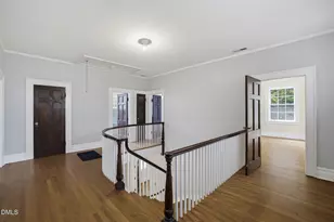 11948 NC-87, Eden, NC 27288 - Photo 30