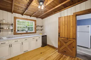 11948 NC-87, Eden, NC 27288 - Photo 24