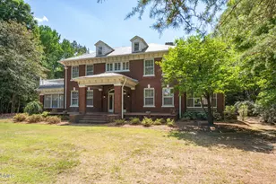 11948 NC-87, Eden, NC 27288 - Photo 4
