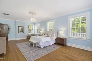11948 NC-87, Eden, NC 27288 - Photo 32