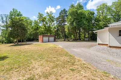 11948 Nc-87, Eden, NC 27288 - Photo 44